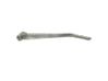 Rear wiper blade arm 61629449913