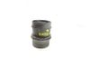 Mass air flow meter 13628509724