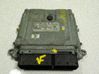 Unidad de control/módulo del motor A6421509678