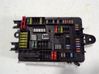 BSM Control unit 61149259466