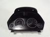Speedometer (instrument cluster) 62105A03A09