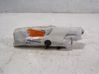 Side airbag C2D10436