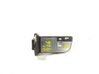 Mass air flow meter C2Z18798