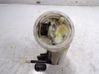 In-tank fuel pump 16117373470