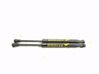 Front bonnet/hood damper/strut 51237070670