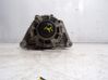 Alternador 13585664