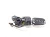 Ignition lock 1608682880