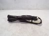 Airbag portiera anteriore 985P06016R