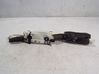 Airbag portiera anteriore 985P17605R