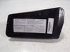 Airbag laterale 985H10035R