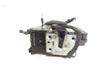 Rear door lock 825020013R