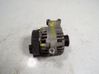 Generator/alternator 52003532
