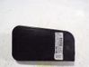 Airbag lateral 52026351