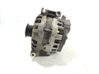 Alternador 51942146