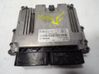 Engine control unit/module 2032181
