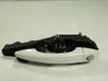 Front door exterior handle 9101LW