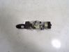 Ignition lock 1681167