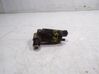 Windscreen/windshield washer pump 5504899