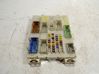 BSM Control unit 