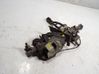 Front door lock 2048282