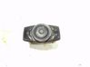 Panel lighting control switch 2048028