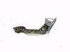 Acceleration sensor 1761270