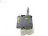 ABS Pump 476603HN7A