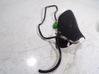 Airbag lateral B0007398ZD