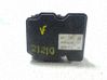 Bomba de ABS 2Q0614517AABEF