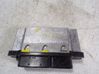 Unidad de control/módulo del motor 04C906057AP2G0