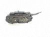 Cerradura de puerta trasera 5TA839016E