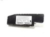 Side airbag 8217F8