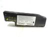 Side airbag 8217F7