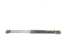 Tailgate/trunk strut/damper 9801061480