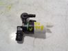 Windscreen/windshield washer pump 643492