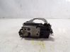 Front door lock 9136GR
