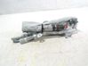 Front door airbag BHS257KN0B