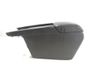 Armrest BAEK64420B02