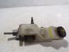 Brake booster BHY14340Z