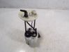 In-tank fuel pump 13599391