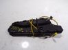 Airbag lateral 4F0880242G