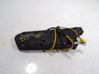 Airbag lateral 4F0880241G