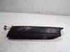 Airbag lateral 4F0880441B