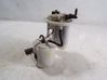 In-tank fuel pump 31110C8530