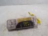 Side airbag 88920C7000