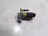 Windscreen/windshield washer pump 589010F040B0