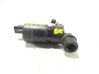 Bomba del líquido limpiaparabrisas luna delantera 286200851R