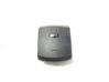 Steering wheel airbag LR012986