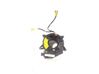 Airbag slip ring squib (SRS ring) LR018556