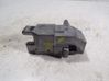 Ignition lock LR014099